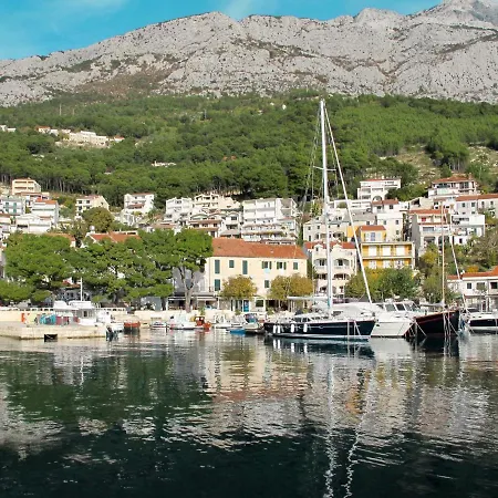 Ivo By Interhome Brela