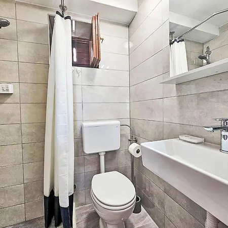Ivo By Interhome