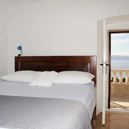 Holiday home Ivo - Mka230 By Interhome