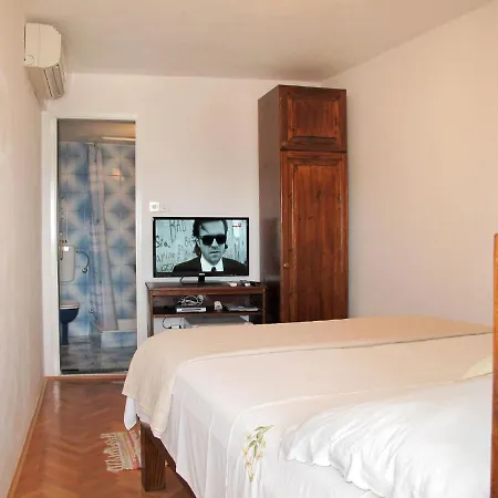 Ivo - Mka230 By Interhome Holiday home
